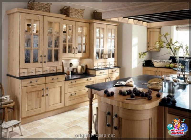 Meubles de cuisine: 155 photos des meilleurs modèles et ensembles modernes des principaux fabricants (modèles) Meubles de cuisine: 155 photos des meilleurs modèles et ensembles modernes des principaux fabricants
