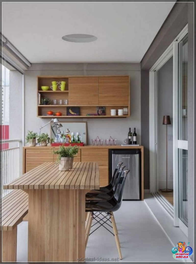Cucina 9 mq. m. - Esempi di idee di design e design della cucina (150 foto e video) (idee) Cucina 9 mq. m. - Esempi di idee di design e design della cucina (150 foto e video)