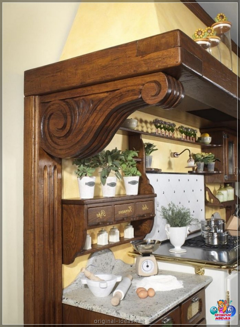 Cucina 9 mq. m. - Esempi di idee di design e design della cucina (150 foto e video) (esempi) Cucina 9 mq. m. - Esempi di idee di design e design della cucina (150 foto e video)