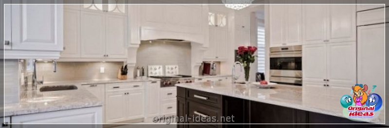 Cucina 9 mq. m. - Esempi di idee di design e design della cucina (150 foto e video) (design) Cucina 9 mq. m. - Esempi di idee di design e design della cucina (150 foto e video)