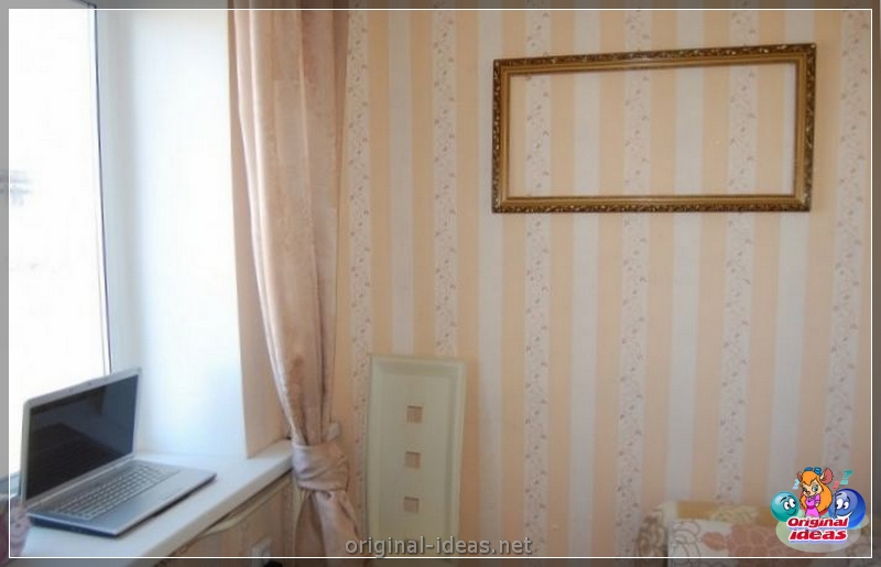 Спальня в невеликій квартирі - 120 фотографій найкращих ідей для організації невеликого дизайну спальні (найкращих) Спальня в невеликій квартирі - 120 фотографій найкращих ідей для організації невеликого дизайну спальні