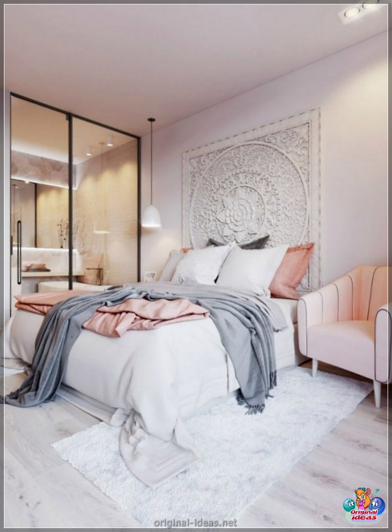 Cupil in camera da letto - 95 foto di design moderno. Istruzioni su come scegliere e combinare un armadio all'interno della camera da letto (design) Cupil in camera da letto - 95 foto di design moderno. Istruzioni su come scegliere e combinare un armadio all'interno della camera da letto