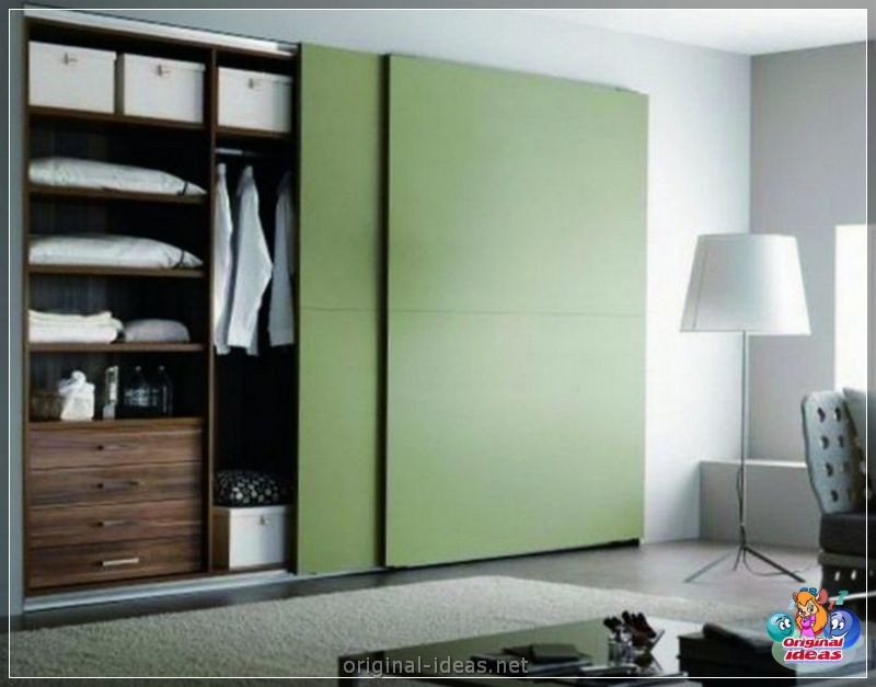 Cupil in camera da letto - 95 foto di design moderno. Istruzioni su come scegliere e combinare un armadio all'interno della camera da letto (moderno) Cupil in camera da letto - 95 foto di design moderno. Istruzioni su come scegliere e combinare un armadio all'interno della camera da letto