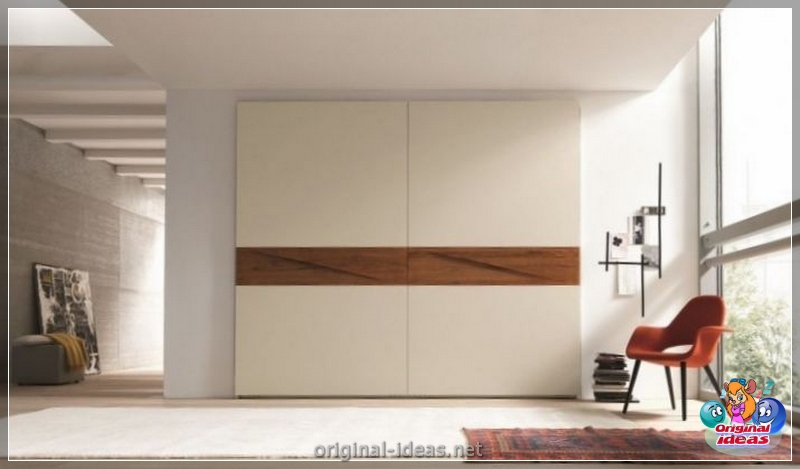 Cupil in camera da letto - 95 foto di design moderno. Istruzioni su come scegliere e combinare un armadio all'interno della camera da letto (design) Cupil in camera da letto - 95 foto di design moderno. Istruzioni su come scegliere e combinare un armadio all'interno della camera da letto