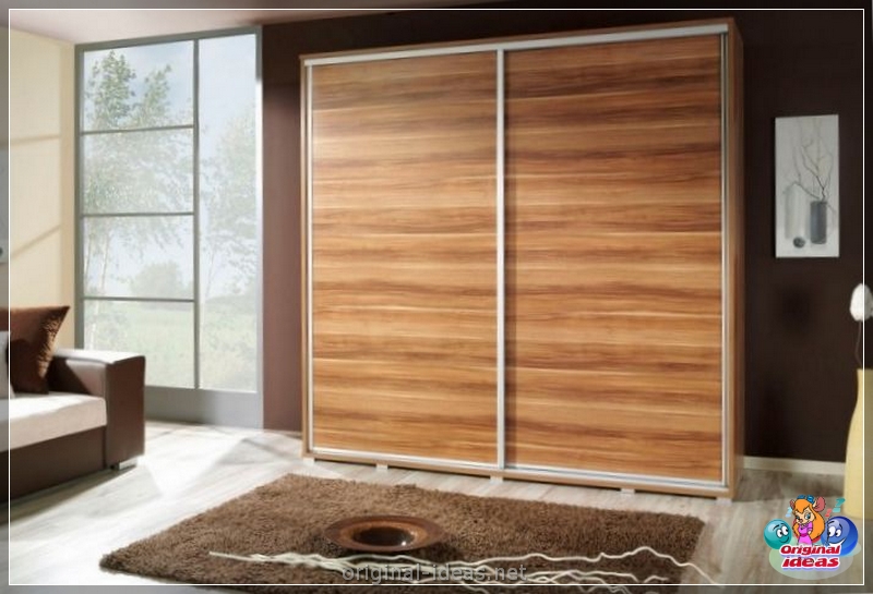 Cupil in camera da letto - 95 foto di design moderno. Istruzioni su come scegliere e combinare un armadio all'interno della camera da letto (letto) Cupil in camera da letto - 95 foto di design moderno. Istruzioni su come scegliere e combinare un armadio all'interno della camera da letto