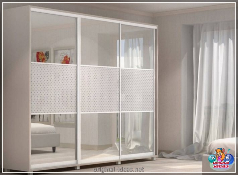 Cupil in camera da letto - 95 foto di design moderno. Istruzioni su come scegliere e combinare un armadio all'interno della camera da letto (moderno) Cupil in camera da letto - 95 foto di design moderno. Istruzioni su come scegliere e combinare un armadio all'interno della camera da letto