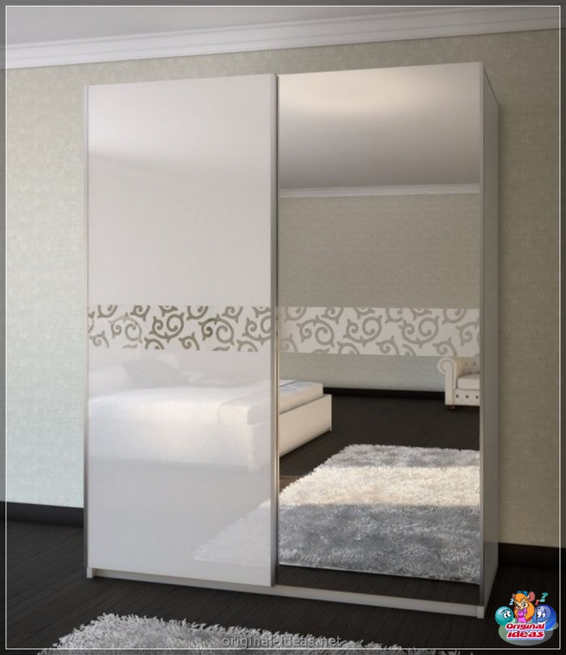 Cupil in camera da letto - 95 foto di design moderno. Istruzioni su come scegliere e combinare un armadio all'interno della camera da letto (camera) Cupil in camera da letto - 95 foto di design moderno. Istruzioni su come scegliere e combinare un armadio all'interno della camera da letto
