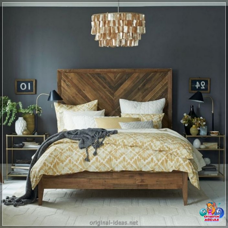 Lustre dans la chambre - 100 photos des meilleurs modèles de lustres à l'intérieur de la chambre (lustre) Lustre dans la chambre - 100 photos des meilleurs modèles de lustres à l'intérieur de la chambre