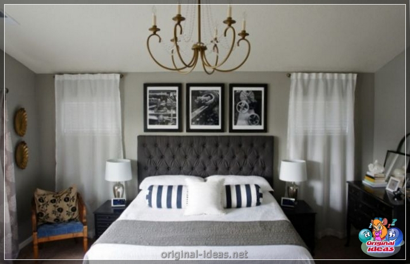 Lustre dans la chambre - 100 photos des meilleurs modèles de lustres à l'intérieur de la chambre (dans) Lustre dans la chambre - 100 photos des meilleurs modèles de lustres à l'intérieur de la chambre