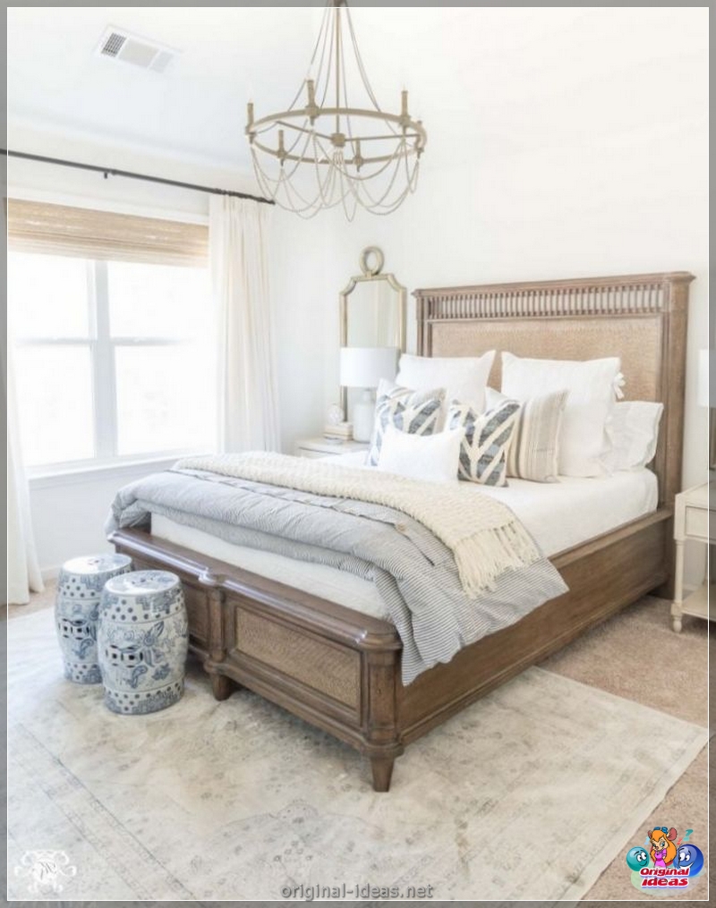 Lustre dans la chambre - 100 photos des meilleurs modèles de lustres à l'intérieur de la chambre (photos) Lustre dans la chambre - 100 photos des meilleurs modèles de lustres à l'intérieur de la chambre