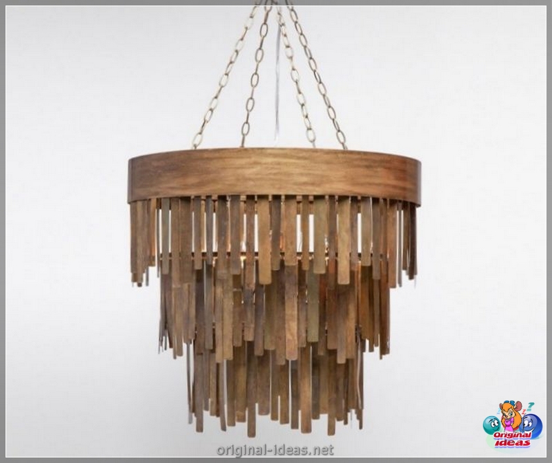 Lustre dans la chambre - 100 photos des meilleurs modèles de lustres à l'intérieur de la chambre (photos) Lustre dans la chambre - 100 photos des meilleurs modèles de lustres à l'intérieur de la chambre