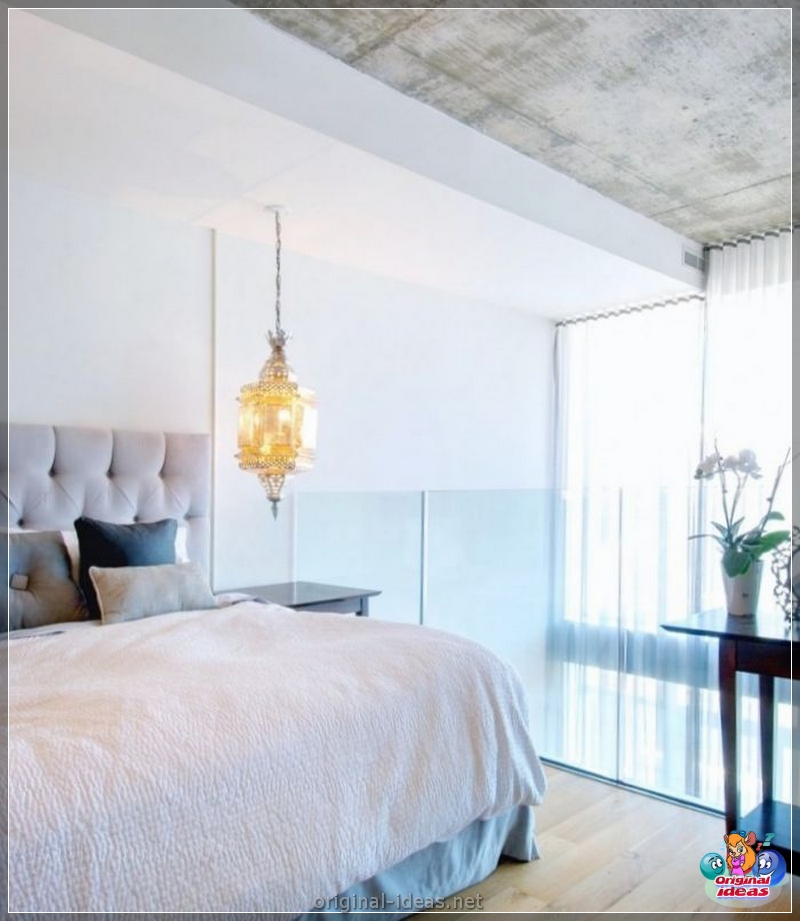 Lustre dans la chambre - 100 photos des meilleurs modèles de lustres à l'intérieur de la chambre (photos) Lustre dans la chambre - 100 photos des meilleurs modèles de lustres à l'intérieur de la chambre