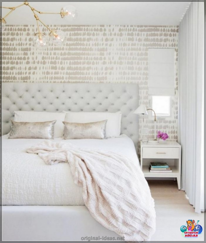 Lustre dans la chambre - 100 photos des meilleurs modèles de lustres à l'intérieur de la chambre (meilleurs) Lustre dans la chambre - 100 photos des meilleurs modèles de lustres à l'intérieur de la chambre