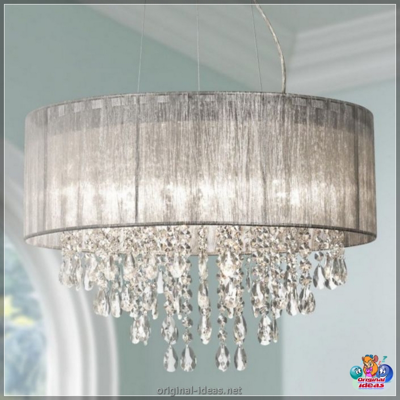 Lustre dans la chambre - 100 photos des meilleurs modèles de lustres à l'intérieur de la chambre (meilleurs) Lustre dans la chambre - 100 photos des meilleurs modèles de lustres à l'intérieur de la chambre