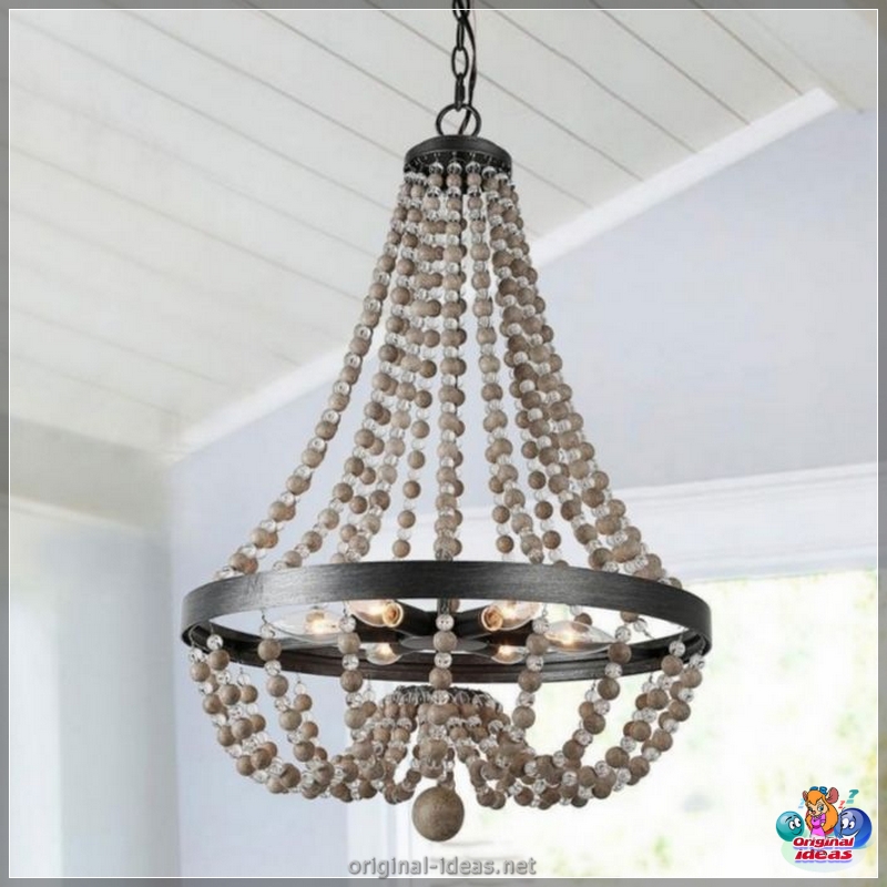 Lustre dans la chambre - 100 photos des meilleurs modèles de lustres à l'intérieur de la chambre (photos) Lustre dans la chambre - 100 photos des meilleurs modèles de lustres à l'intérieur de la chambre