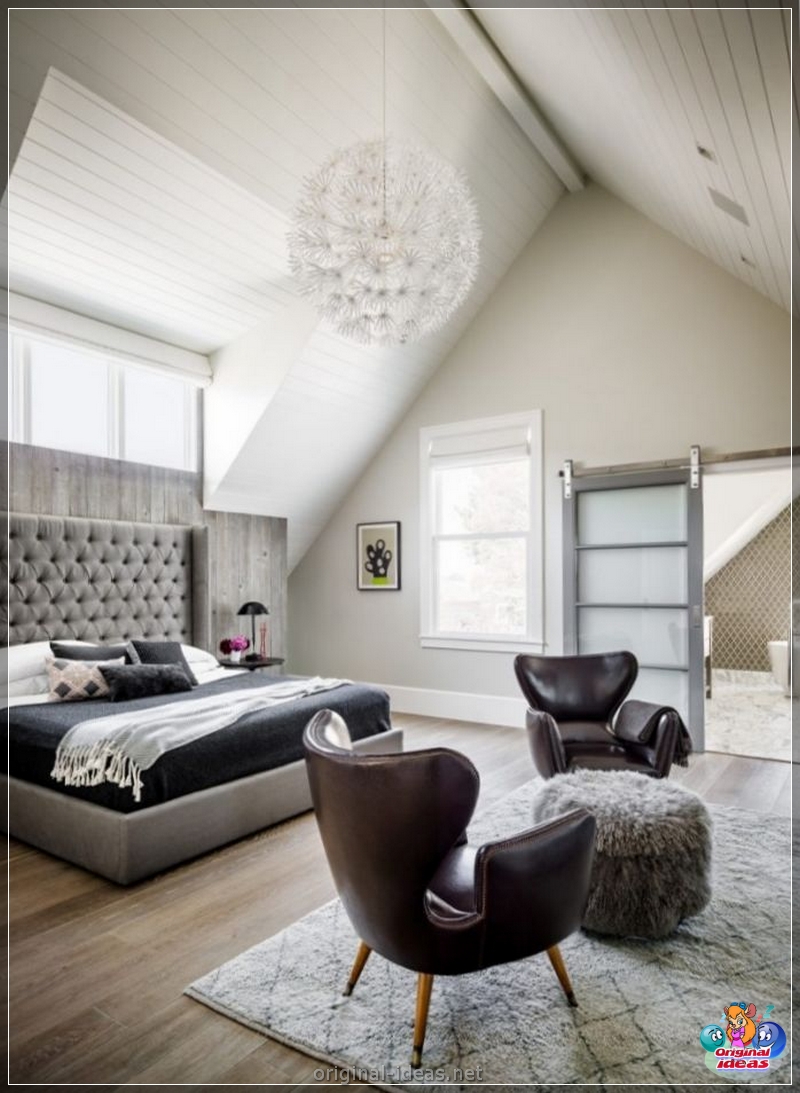 Lustre dans la chambre - 100 photos des meilleurs modèles de lustres à l'intérieur de la chambre (dans) Lustre dans la chambre - 100 photos des meilleurs modèles de lustres à l'intérieur de la chambre