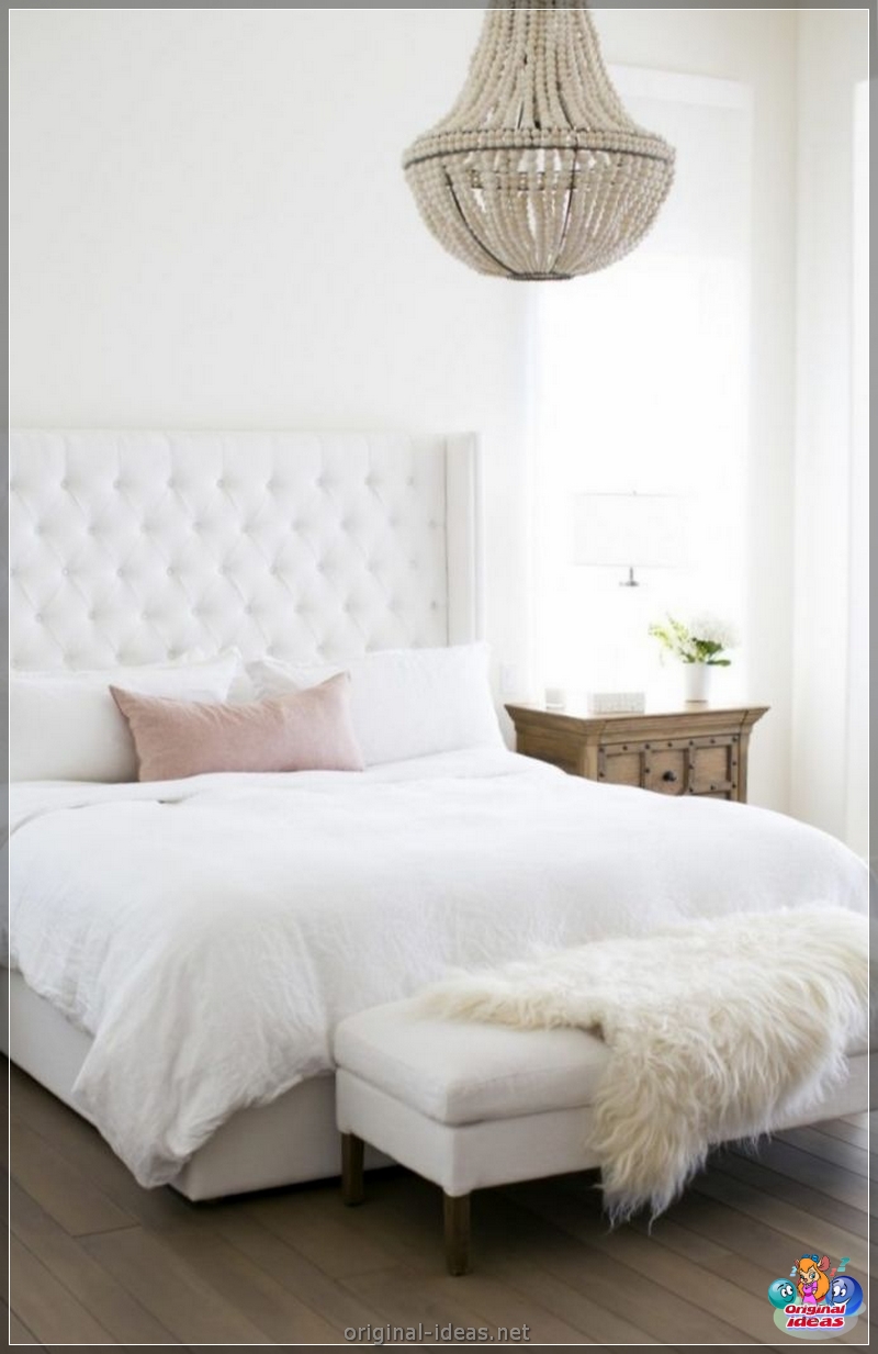 Lustre dans la chambre - 100 photos des meilleurs modèles de lustres à l'intérieur de la chambre (chambre) Lustre dans la chambre - 100 photos des meilleurs modèles de lustres à l'intérieur de la chambre