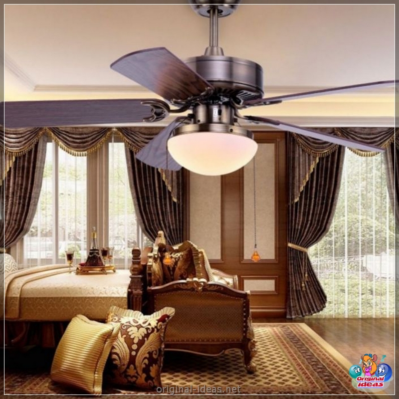 Lustre dans la chambre - 100 photos des meilleurs modèles de lustres à l'intérieur de la chambre (meilleurs) Lustre dans la chambre - 100 photos des meilleurs modèles de lustres à l'intérieur de la chambre
