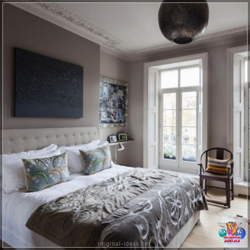 Lustre dans la chambre - 100 photos des meilleurs modèles de lustres à l'intérieur de la chambre (meilleurs) Lustre dans la chambre - 100 photos des meilleurs modèles de lustres à l'intérieur de la chambre
