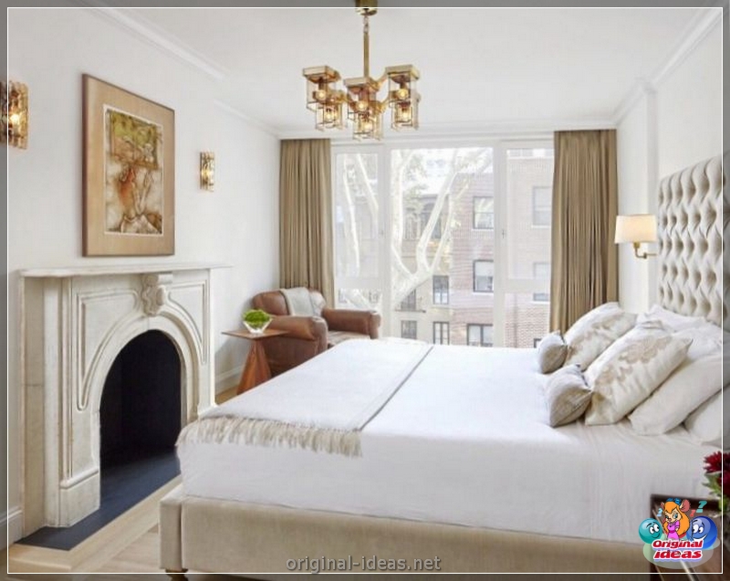 Lustre dans la chambre - 100 photos des meilleurs modèles de lustres à l'intérieur de la chambre (lustre) Lustre dans la chambre - 100 photos des meilleurs modèles de lustres à l'intérieur de la chambre