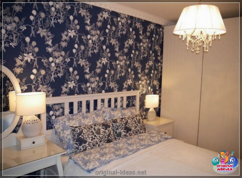 Lustre dans la chambre - 100 photos des meilleurs modèles de lustres à l'intérieur de la chambre (dans) Lustre dans la chambre - 100 photos des meilleurs modèles de lustres à l'intérieur de la chambre