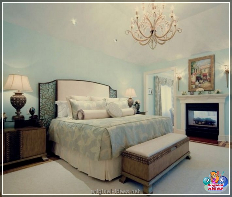 Lustre dans la chambre - 100 photos des meilleurs modèles de lustres à l'intérieur de la chambre (photos) Lustre dans la chambre - 100 photos des meilleurs modèles de lustres à l'intérieur de la chambre