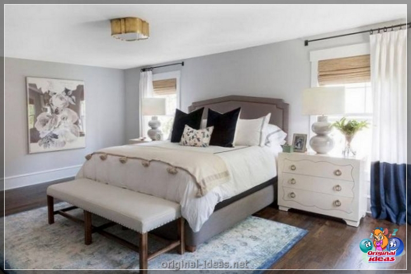 Lustre dans la chambre - 100 photos des meilleurs modèles de lustres à l'intérieur de la chambre (dans) Lustre dans la chambre - 100 photos des meilleurs modèles de lustres à l'intérieur de la chambre