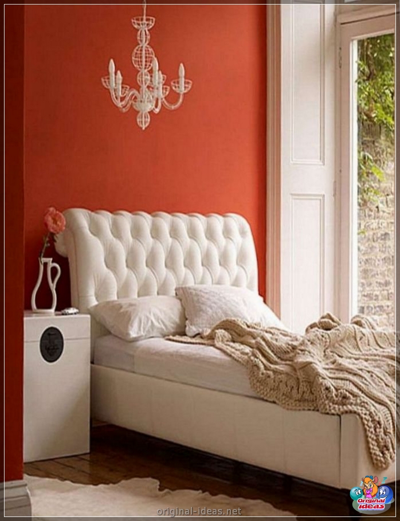 Lustre dans la chambre - 100 photos des meilleurs modèles de lustres à l'intérieur de la chambre (meilleurs) Lustre dans la chambre - 100 photos des meilleurs modèles de lustres à l'intérieur de la chambre