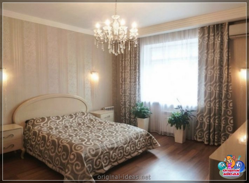 Lustre dans la chambre - 100 photos des meilleurs modèles de lustres à l'intérieur de la chambre (dans) Lustre dans la chambre - 100 photos des meilleurs modèles de lustres à l'intérieur de la chambre