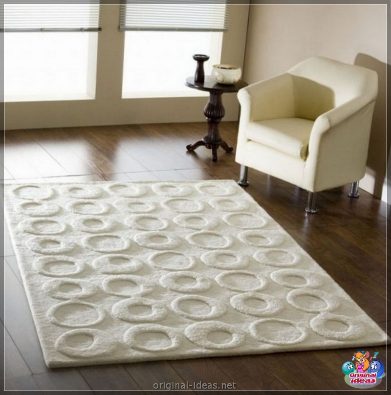 Idées d'intérieur: 130 photos d'options pour une conception intéressante et une décoration intérieure (options) Idées d'intérieur: 130 photos d'options pour une conception intéressante et une décoration intérieure