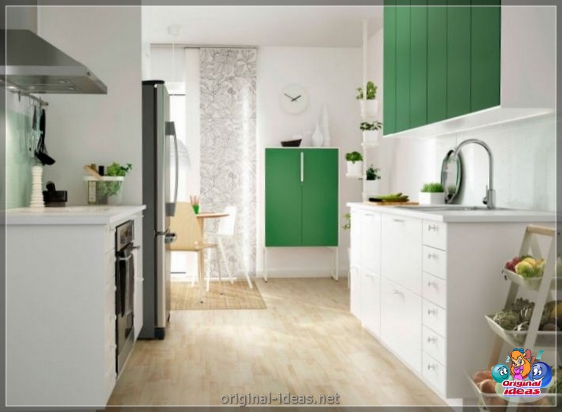 Cucine Ikea: 120 foto delle migliori opzioni, scelta di cucina e idee di design moderne (ikea) Cucine Ikea: 120 foto delle migliori opzioni, scelta di cucina e idee di design moderne