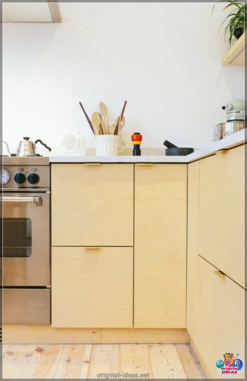 Cucine Ikea: 120 foto delle migliori opzioni, scelta di cucina e idee di design moderne (ikea) Cucine Ikea: 120 foto delle migliori opzioni, scelta di cucina e idee di design moderne