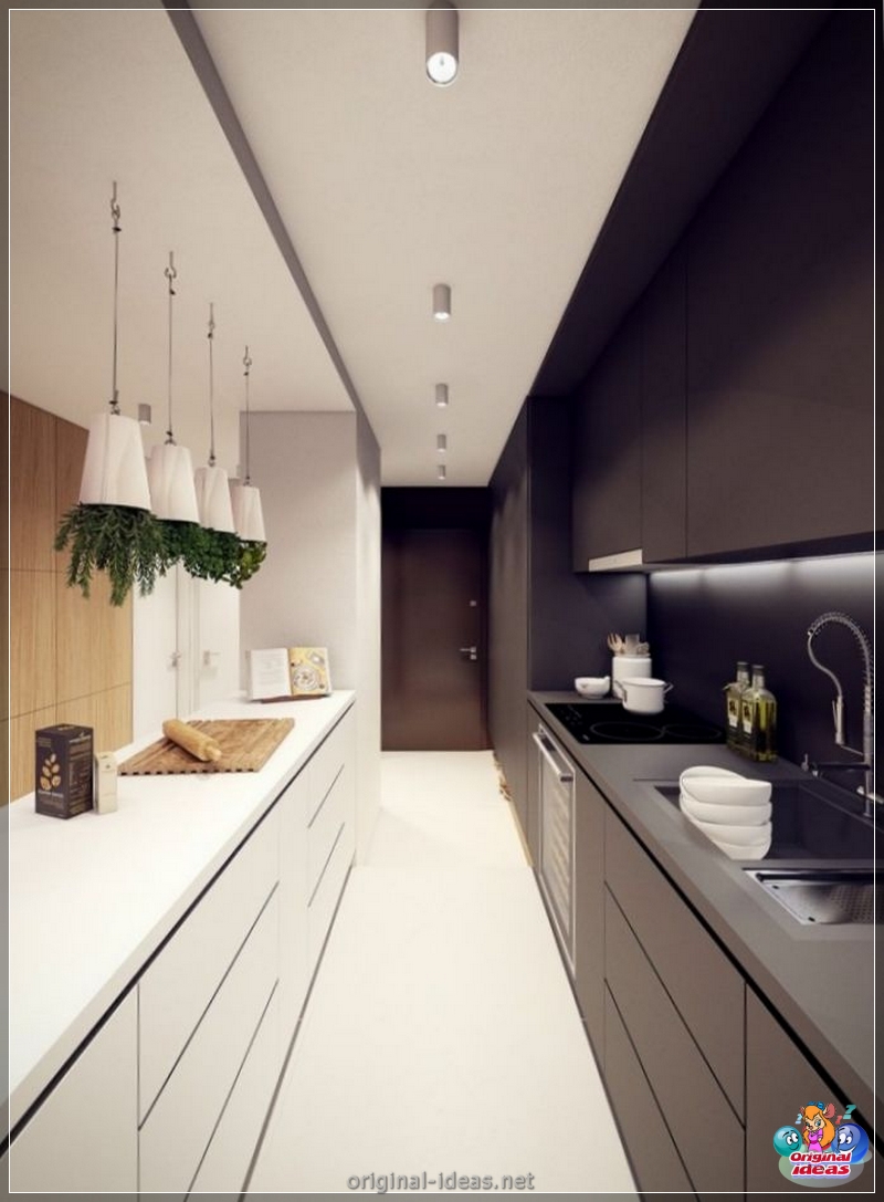 Cucine Ikea: 120 foto delle migliori opzioni, scelta di cucina e idee di design moderne (cucine) Cucine Ikea: 120 foto delle migliori opzioni, scelta di cucina e idee di design moderne