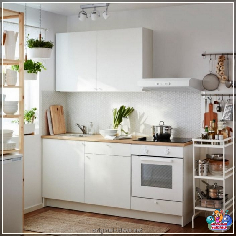 Cucine Ikea: 120 foto delle migliori opzioni, scelta di cucina e idee di design moderne (delle) Cucine Ikea: 120 foto delle migliori opzioni, scelta di cucina e idee di design moderne
