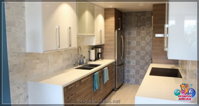 Cucine Ikea: 120 foto delle migliori opzioni, scelta di cucina e idee di design moderne (foto) Cucine Ikea: 120 foto delle migliori opzioni, scelta di cucina e idee di design moderne