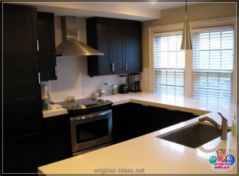 Cucine Ikea: 120 foto delle migliori opzioni, scelta di cucina e idee di design moderne (cucine) Cucine Ikea: 120 foto delle migliori opzioni, scelta di cucina e idee di design moderne