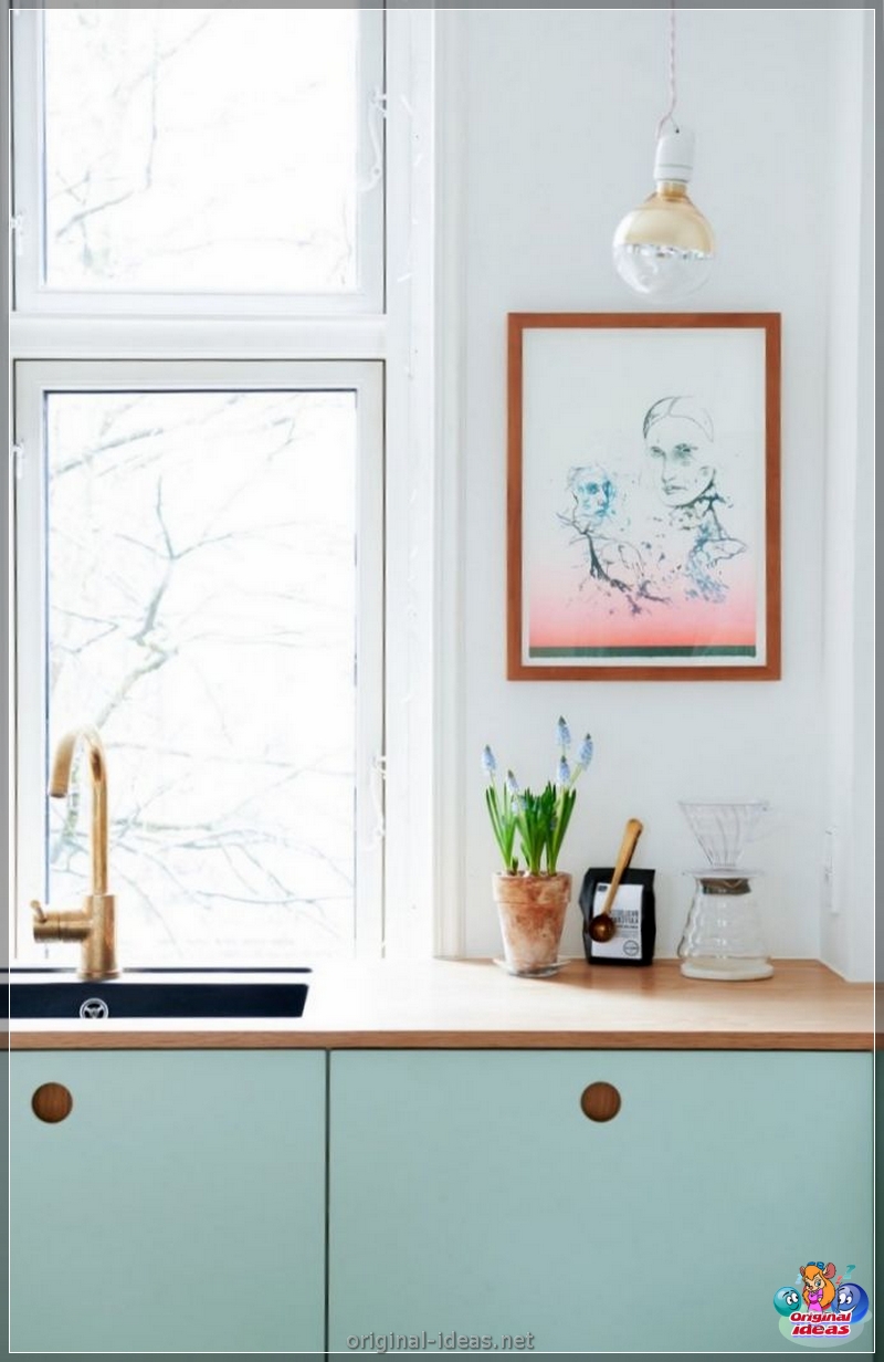 Cucine Ikea: 120 foto delle migliori opzioni, scelta di cucina e idee di design moderne (delle) Cucine Ikea: 120 foto delle migliori opzioni, scelta di cucina e idee di design moderne