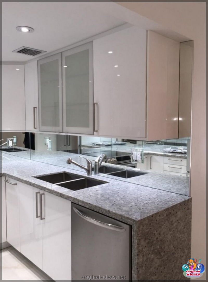 Cucine Ikea: 120 foto delle migliori opzioni, scelta di cucina e idee di design moderne (delle) Cucine Ikea: 120 foto delle migliori opzioni, scelta di cucina e idee di design moderne