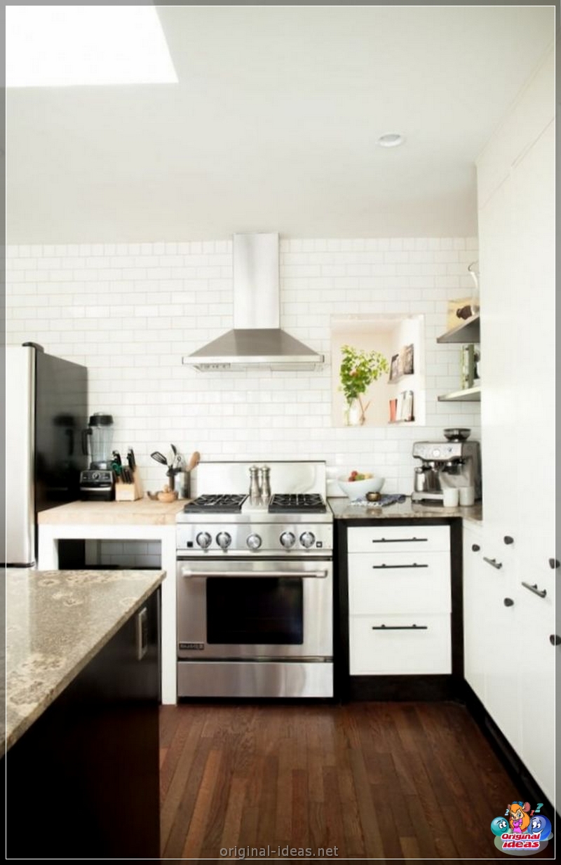 Cucine Ikea: 120 foto delle migliori opzioni, scelta di cucina e idee di design moderne (delle) Cucine Ikea: 120 foto delle migliori opzioni, scelta di cucina e idee di design moderne