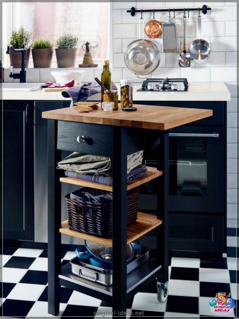 Cucine Ikea: 120 foto delle migliori opzioni, scelta di cucina e idee di design moderne (cucine) Cucine Ikea: 120 foto delle migliori opzioni, scelta di cucina e idee di design moderne