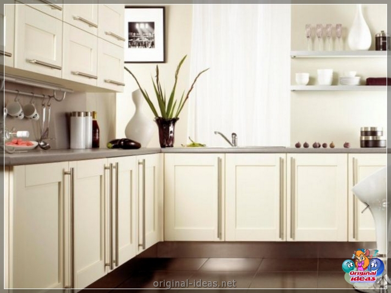 Cucine Ikea: 120 foto delle migliori opzioni, scelta di cucina e idee di design moderne (delle) Cucine Ikea: 120 foto delle migliori opzioni, scelta di cucina e idee di design moderne