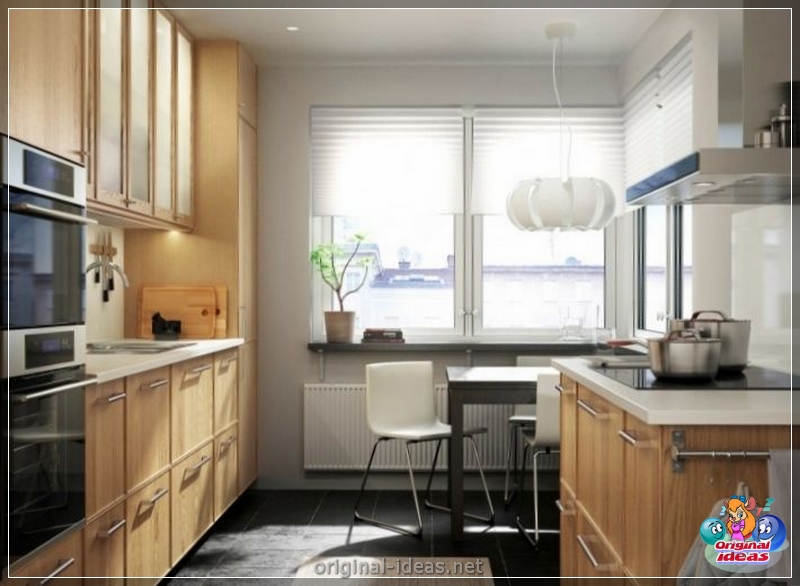 Cucine Ikea: 120 foto delle migliori opzioni, scelta di cucina e idee di design moderne (ikea) Cucine Ikea: 120 foto delle migliori opzioni, scelta di cucina e idee di design moderne