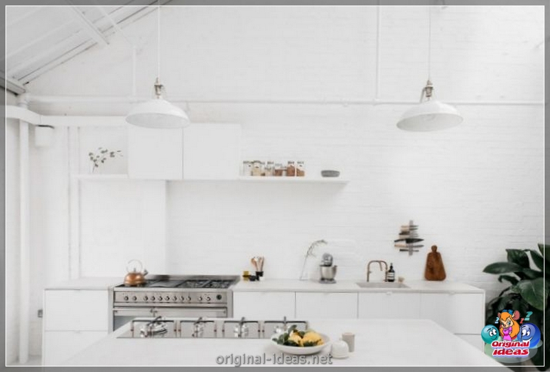 Cucine Ikea: 120 foto delle migliori opzioni, scelta di cucina e idee di design moderne (delle) Cucine Ikea: 120 foto delle migliori opzioni, scelta di cucina e idee di design moderne