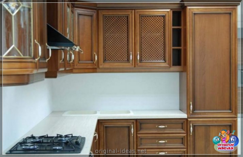 Cucine Ikea: 120 foto delle migliori opzioni, scelta di cucina e idee di design moderne (cucine) Cucine Ikea: 120 foto delle migliori opzioni, scelta di cucina e idee di design moderne