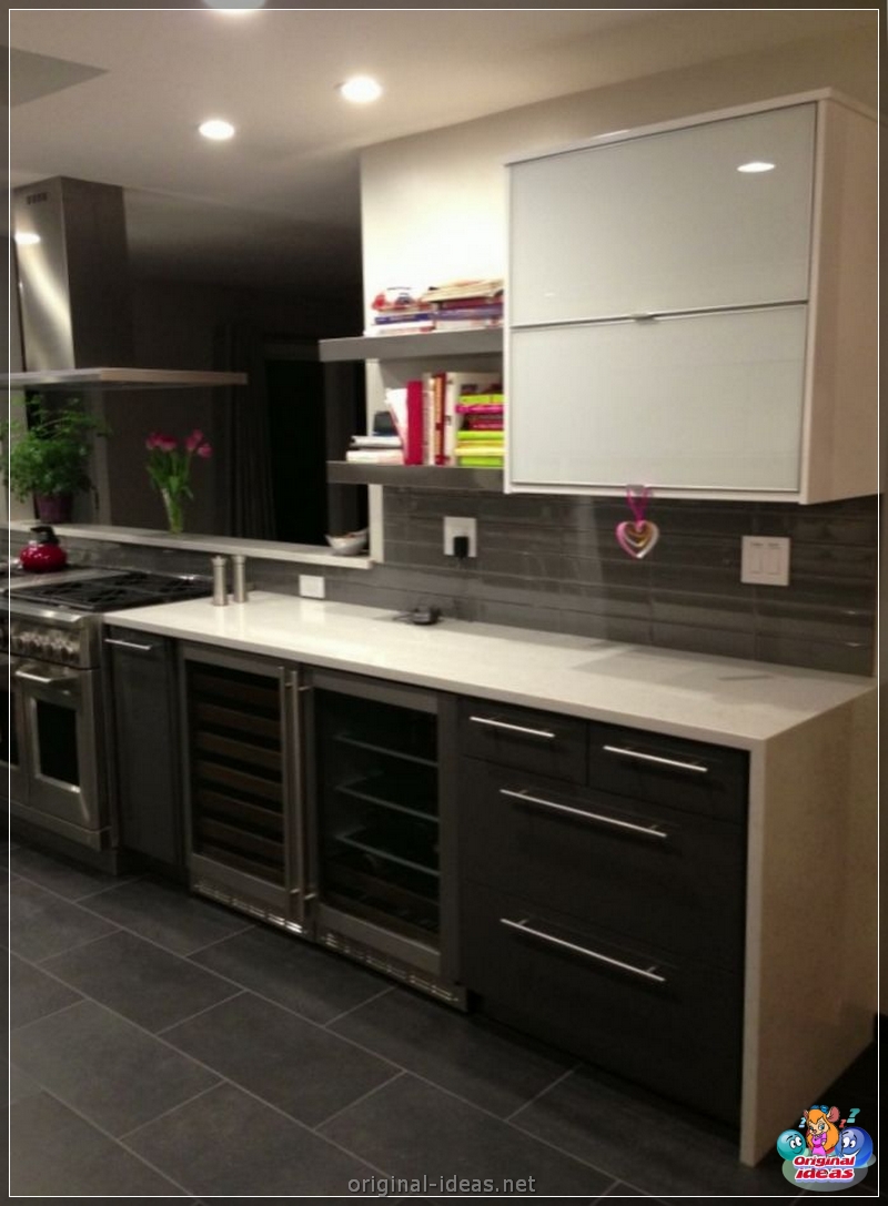 Cucine Ikea: 120 foto delle migliori opzioni, scelta di cucina e idee di design moderne (delle) Cucine Ikea: 120 foto delle migliori opzioni, scelta di cucina e idee di design moderne