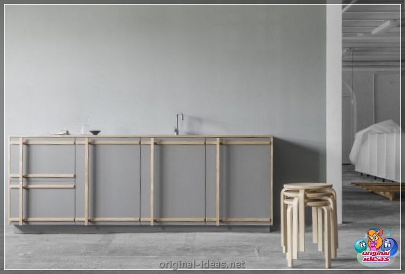 Cucine Ikea: 120 foto delle migliori opzioni, scelta di cucina e idee di design moderne (cucine) Cucine Ikea: 120 foto delle migliori opzioni, scelta di cucina e idee di design moderne