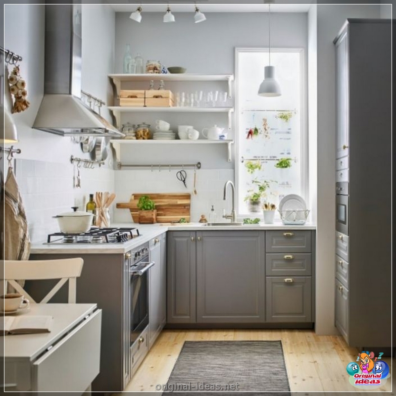 Cucine Ikea: 120 foto delle migliori opzioni, scelta di cucina e idee di design moderne (ikea) Cucine Ikea: 120 foto delle migliori opzioni, scelta di cucina e idee di design moderne