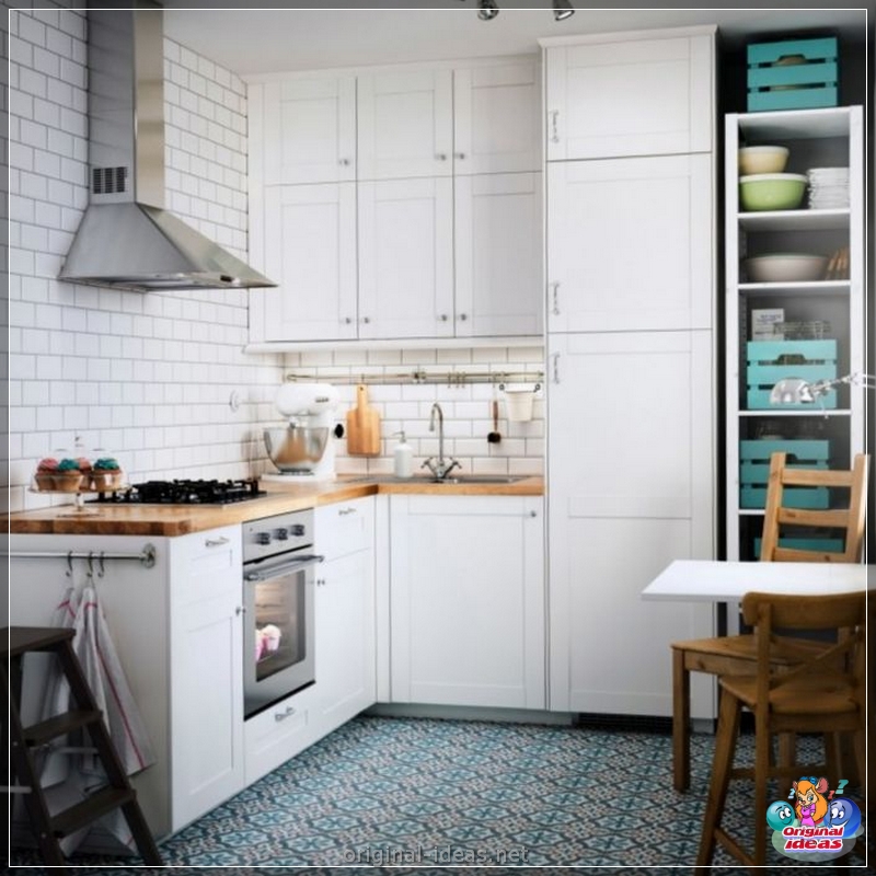 Cucine Ikea: 120 foto delle migliori opzioni, scelta di cucina e idee di design moderne (ikea) Cucine Ikea: 120 foto delle migliori opzioni, scelta di cucina e idee di design moderne