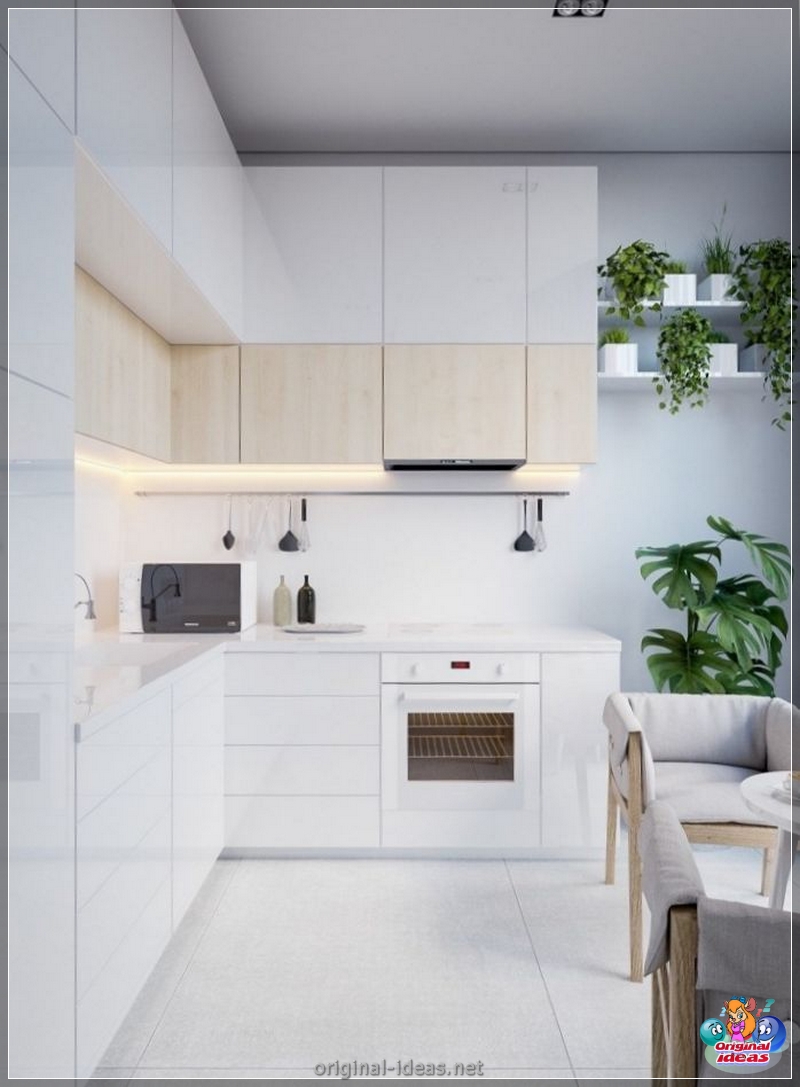 Cucine Ikea: 120 foto delle migliori opzioni, scelta di cucina e idee di design moderne (foto) Cucine Ikea: 120 foto delle migliori opzioni, scelta di cucina e idee di design moderne