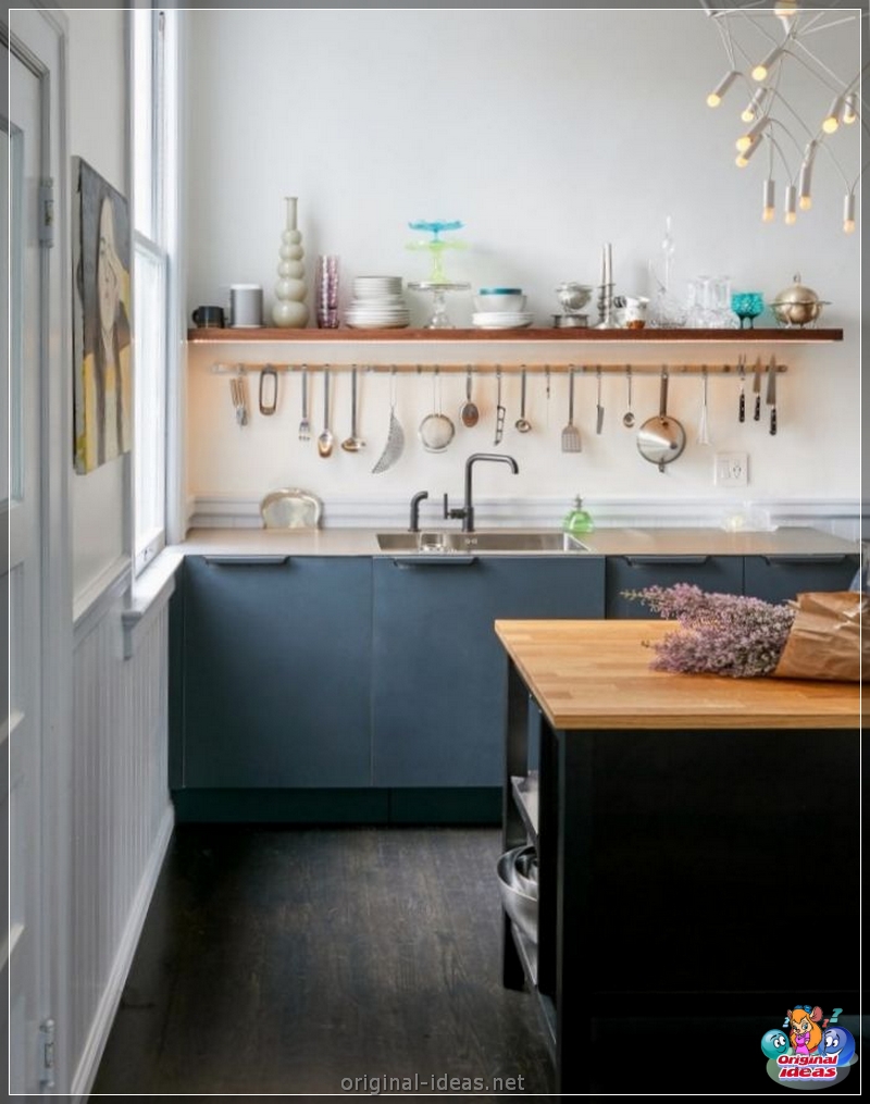 Cucine Ikea: 120 foto delle migliori opzioni, scelta di cucina e idee di design moderne (foto) Cucine Ikea: 120 foto delle migliori opzioni, scelta di cucina e idee di design moderne